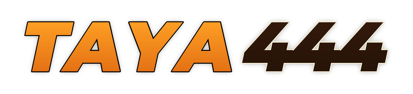 taya444